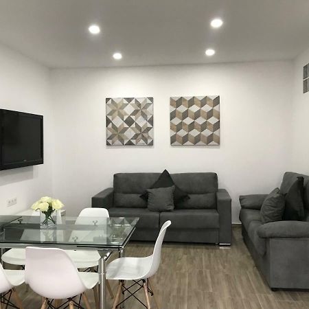圣玛丽亚港Apartamento Pueblo Sherry公寓 外观 照片